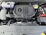 2026 Ram 1500 Crew Cab 4WD Pickup for sale #SCD260020 - photo 21