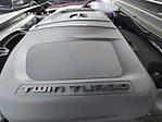 2026 Ram 1500 Crew Cab 4WD Pickup for sale #SCD260020 - photo 22
