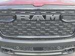 2026 Ram 1500 Crew Cab 4WD Pickup for sale #SCD260020 - photo 24