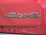 2026 Ram 1500 Crew Cab 4WD Pickup for sale #SCD260020 - photo 25