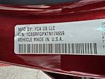 2026 Ram 1500 Crew Cab 4WD Pickup for sale #SCD260020 - photo 26