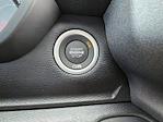 2026 Ram 1500 Crew Cab 4WD Pickup for sale #SCD260020 - photo 29