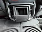 2026 Ram 1500 Crew Cab 4WD Pickup for sale #SCD260020 - photo 30