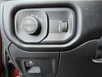2026 Ram 1500 Crew Cab 4WD Pickup for sale #SCD260020 - photo 31