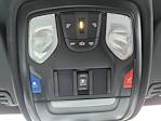 2026 Ram 1500 Crew Cab 4WD Pickup for sale #SCD260020 - photo 32