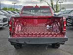2026 Ram 1500 Crew Cab 4WD Pickup for sale #SCD260020 - photo 33