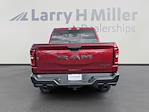 2026 Ram 1500 Crew Cab 4WD Pickup for sale #SCD260020 - photo 4