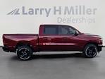 2026 Ram 1500 Crew Cab 4WD Pickup for sale #SCD260020 - photo 6