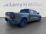 2026 Ram 1500 Crew Cab 4WD Pickup for sale #SCD260208 - photo 5