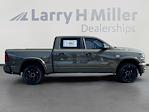 2026 Ram 1500 Crew Cab 4WD Pickup for sale #SCD260208 - photo 6