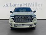 2026 Ram 1500 Crew Cab 4WD Pickup for sale #SCD260208 - photo 8