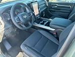 2026 Ram 1500 Crew Cab 4WD Pickup for sale #SCD260208 - photo 9