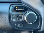2026 Ram 1500 Crew Cab 4WD Pickup for sale #SCD260208 - photo 17