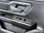 2026 Ram 1500 Crew Cab 4WD Pickup for sale #SCD260208 - photo 18