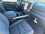 2026 Ram 1500 Crew Cab 4WD Pickup for sale #SCD260208 - photo 19
