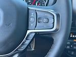 2026 Ram 1500 Crew Cab 4WD Pickup for sale #SCD260208 - photo 12