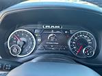 2026 Ram 1500 Crew Cab 4WD Pickup for sale #SCD260208 - photo 13