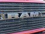 2024 Ram 3500 Mega Cab 4WD, Pickup for sale #TDR240461 - photo 26