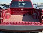 2024 Ram 3500 Mega Cab 4WD, Pickup for sale #TDR240461 - photo 30