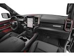 New 2026 Ram 1500 Rebel Crew Cab for sale #TDR260107 - photo 10
