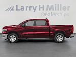 New 2026 Ram 1500 Big Horn Crew Cab for sale #TDR260113 - photo 3