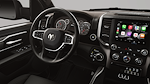New 2026 Ram 1500 Big Horn Crew Cab for sale #161217 - photo 9