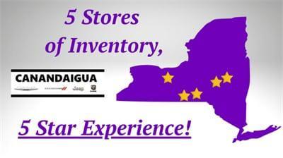 New 2026 Ram 2500 Warlock Crew Cab for sale #D26082A - photo 1