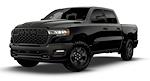 New 2026 Ram 1500 Warlock Crew Cab for sale #285690 - photo 1