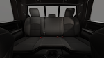 New 2026 Ram 3500 Tradesman Crew Cab for sale #308749 - photo 3