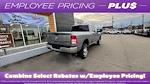New 2024 Ram 2500 Tradesman Crew Cab 4x4 Pickup for sale #D24033V - photo 11