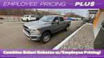 New 2024 Ram 2500 Tradesman Crew Cab 4x4 Pickup for sale #D24033V - photo 15