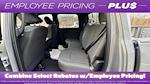 New 2024 Ram 2500 Tradesman Crew Cab 4x4 Pickup for sale #D24033V - photo 16