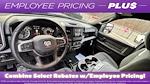 New 2024 Ram 2500 Tradesman Crew Cab 4x4 Pickup for sale #D24033V - photo 17