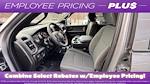 New 2024 Ram 2500 Tradesman Crew Cab 4x4 Pickup for sale #D24033V - photo 19