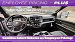New 2024 Ram 2500 Tradesman Crew Cab 4x4 Pickup for sale #D24033V - photo 21