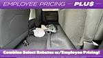 New 2024 Ram 2500 Tradesman Crew Cab 4x4 Pickup for sale #D24033V - photo 22