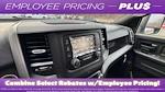 New 2024 Ram 2500 Tradesman Crew Cab 4x4 Pickup for sale #D24033V - photo 24
