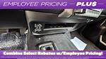 New 2024 Ram 2500 Tradesman Crew Cab 4x4 Pickup for sale #D24033V - photo 26