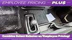 New 2024 Ram 2500 Tradesman Crew Cab 4x4 Pickup for sale #D24033V - photo 27
