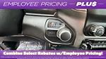 New 2024 Ram 2500 Tradesman Crew Cab 4x4 Pickup for sale #D24033V - photo 28