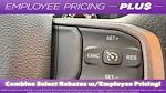 New 2024 Ram 2500 Tradesman Crew Cab 4x4 Pickup for sale #D24033V - photo 29