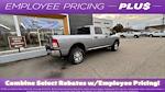New 2024 Ram 2500 Tradesman Crew Cab 4x4 Pickup for sale #D24033V - photo 5