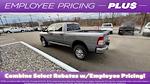 New 2024 Ram 2500 Tradesman Crew Cab 4x4 Pickup for sale #D24033V - photo 9