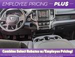 New 2024 Ram 2500 Tradesman Crew Cab 4x4 Pickup for sale #D24049A - photo 14