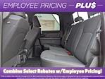 New 2024 Ram 2500 Tradesman Crew Cab 4x4 Pickup for sale #D24049A - photo 15