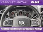 New 2024 Ram 2500 Tradesman Crew Cab 4x4 Pickup for sale #D24049A - photo 19