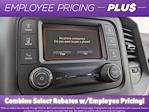 New 2024 Ram 2500 Tradesman Crew Cab 4x4 Pickup for sale #D24049A - photo 20