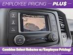 New 2024 Ram 2500 Tradesman Crew Cab 4x4 Pickup for sale #D24049A - photo 21