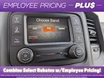 New 2024 Ram 2500 Tradesman Crew Cab 4x4 Pickup for sale #D24049A - photo 22