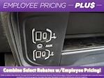 New 2024 Ram 2500 Tradesman Crew Cab 4x4 Pickup for sale #D24049A - photo 24